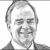 Jim Newheiser
